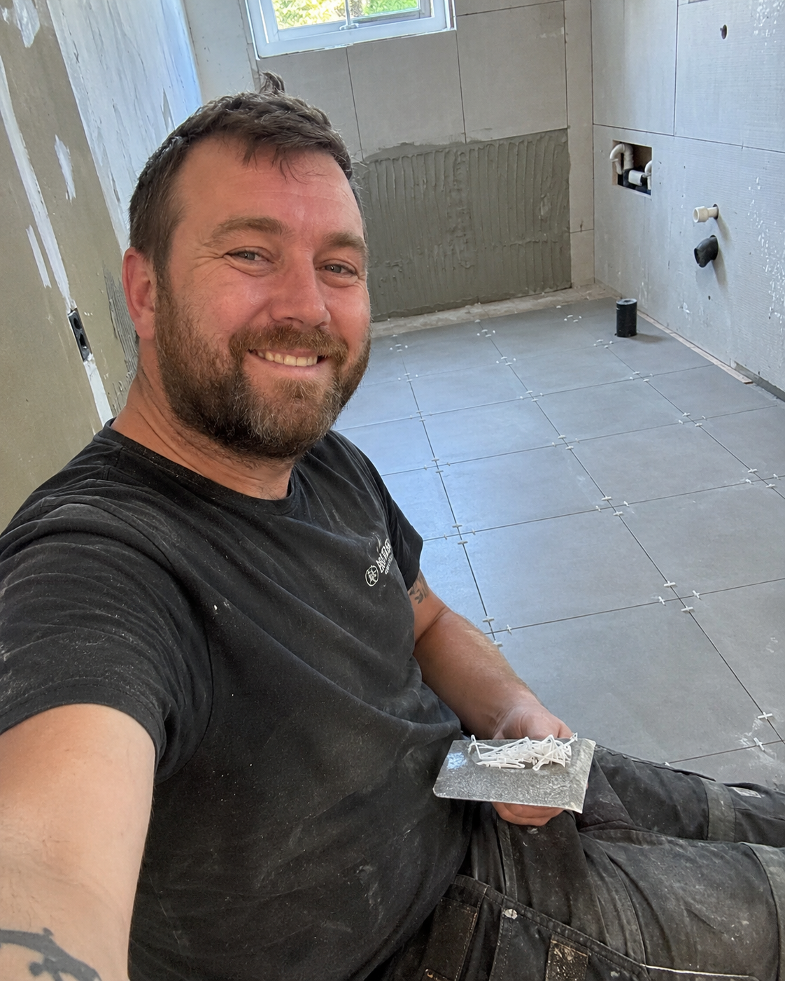 Témoignage client Potentieel