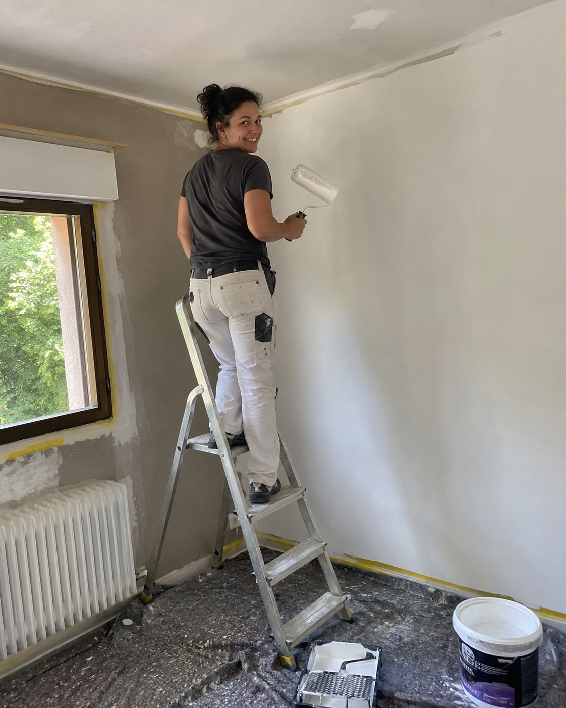 Témoignage client Potentieel